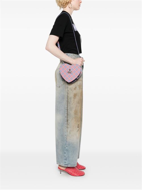  VIVIENNE WESTWOOD | 4803000TW S0022K302